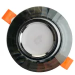 Встраиваемый светильник Feron 8160-2 19739