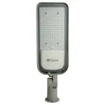 Светодиодный уличный консольный светильник Feron SP3060 LED IP65 150W 6400К