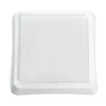 Светильник светодиодный Feron AL3021 LED IP20 10W 6500К