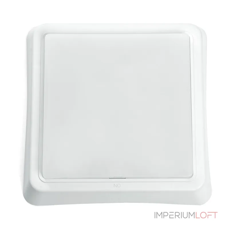 Светильник светодиодный Feron AL3021 LED IP20 10W 6500К Светильник светодиодный Feron AL3021 LED IP20 10W 6500К