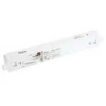 Светильник аккумуляторный Feron EL131 LED IP20 4W
