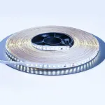 Лента светодиодная Feron LS520 41278