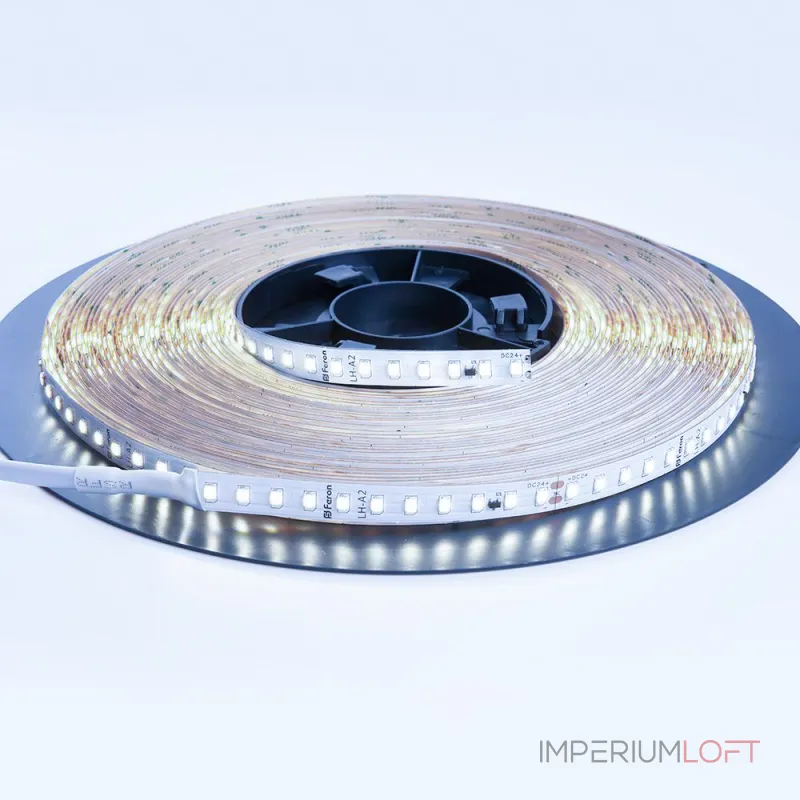 Лента светодиодная Feron LS520 41278