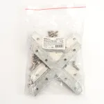 Крепление Feron LD155 48115