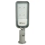 Светодиодный уличный консольный светильник Feron SP3060 LED IP65 50W 6400К