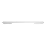 Светильник светодиодный линейный Feron AL5098 LED IP65 48W 4000К