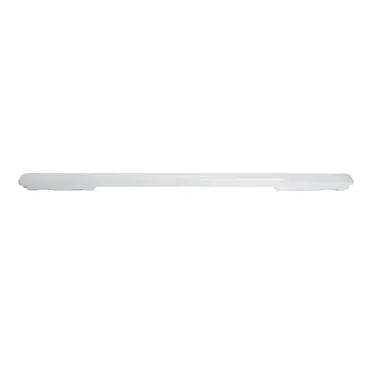Светильник светодиодный линейный Feron AL5098 LED IP65 48W 4000К