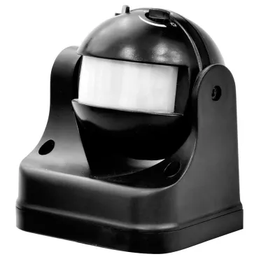 Датчик движения Feron SEN11 51515 Датчик движения Feron SEN11 51515