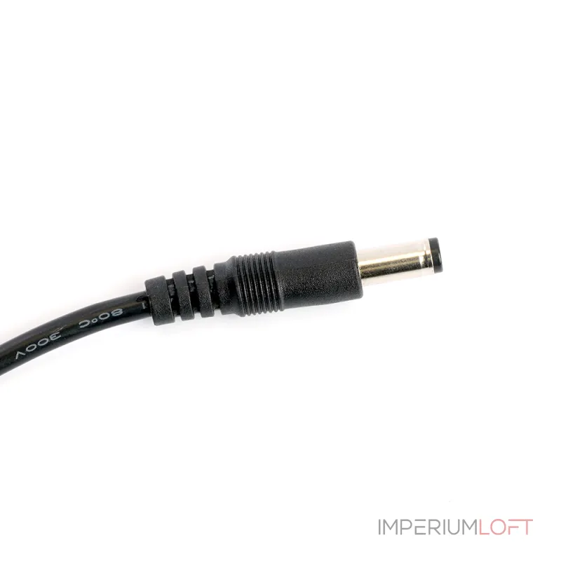 Трансформатор электронный для светодиодной ленты Feron LB005 12Вт 30W 21489 Трансформатор электронный для светодиодной ленты Feron LB005 12Вт 30W 21489