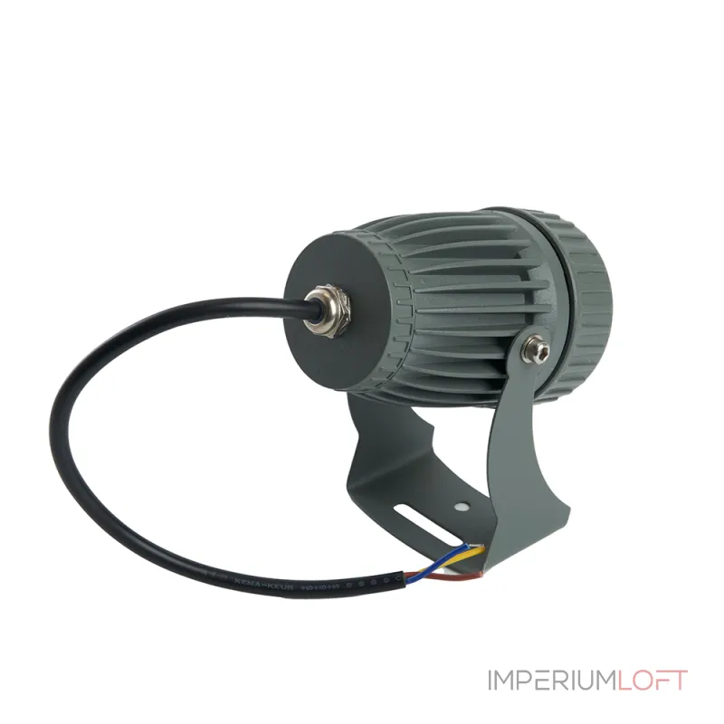 Настенный прожектор Feron LL-825 48496