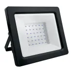 Светодиодный прожектор Feron LL-905 LED IP65 50W