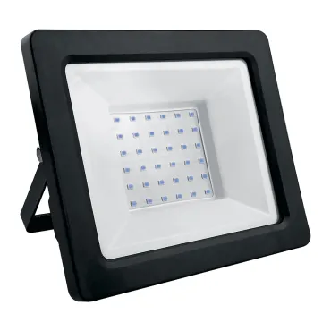 Светодиодный прожектор Feron LL-905 LED IP65 50W