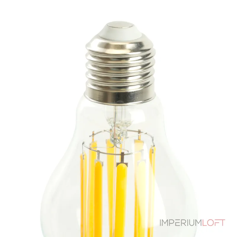 Лампа светодиодная Feron.PRO LB-1116 Шар E27 2580LM 16W 175-265V 4000K 51236 от ImperiumLoft Лампа светодиодная Feron.PRO LB-1116 Шар E27 2580LM 16W 175-265V 4000K 51236 от ImperiumLoft