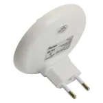 Светильник ночник Feron FN1173 LED IP20 0.15W 2700К