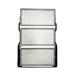 Светодиодный прожектор Feron LL-933 LED IP65 250W 6400К от ImperiumLoft