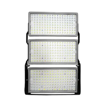 Светодиодный прожектор Feron LL-933 LED IP65 250W 6400К