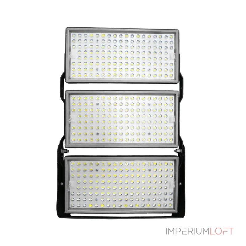 Светодиодный прожектор Feron LL-933 LED IP65 250W 6400К от ImperiumLoft