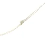 Гирлянда линейная FERON CL578 100LED 5000К (белый) 10м+3м IP20 6W 48620