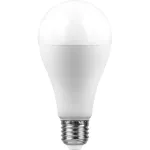 Лампа светодиодная Feron LB-100 E27 25Вт 2700K 25790