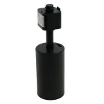 Светильник на штанге Feron AL155 32474 Цвет арматуры белый Цвет плафонов белый от ImperiumLoft