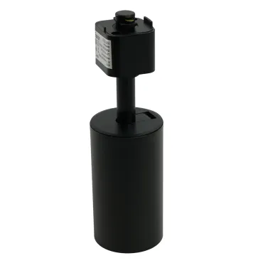 Светильник на штанге Feron AL155 32474 Цвет арматуры белый Цвет плафонов белый