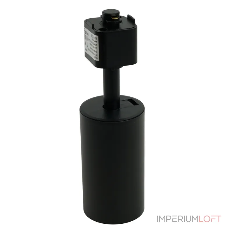 Светильник на штанге Feron AL155 32474 Цвет арматуры белый Цвет плафонов белый от ImperiumLoft Светильник на штанге Feron AL155 32474 Цвет арматуры белый Цвет плафонов белый от ImperiumLoft