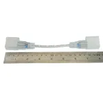 Соединитель для светодиодной ленты Feron LD532 23384