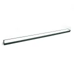 Светильник светодиодный линейный Feron AL4030 LED IP20 30W 4000К