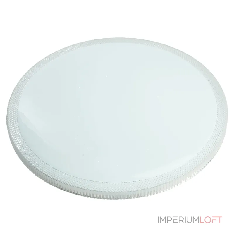 Светодиодный потолочный светильник Feron AL1510 LED IP44 56W 3000, 4000, 6400К