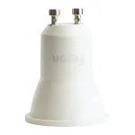 Лампа светодиодная Feron LB-272 MR11 GU10 5W 175-265V 2700K 51221