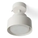 Подсветка настенная Feron HL3670 GX53 IP20 12W