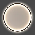Потолочный светильник Feron Ring 41557