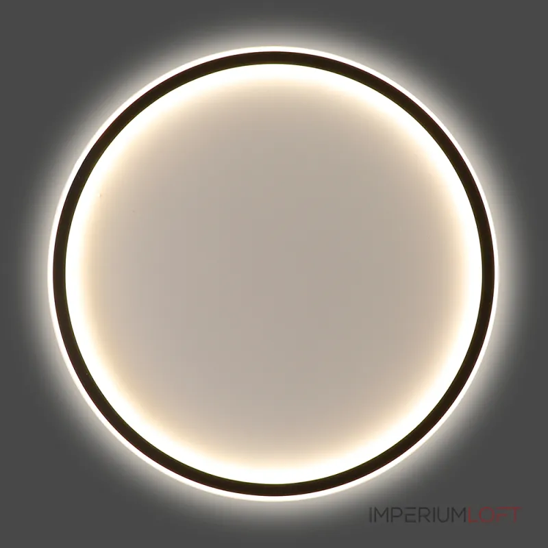Потолочный светильник Feron Ring 41557 Потолочный светильник Feron Ring 41557