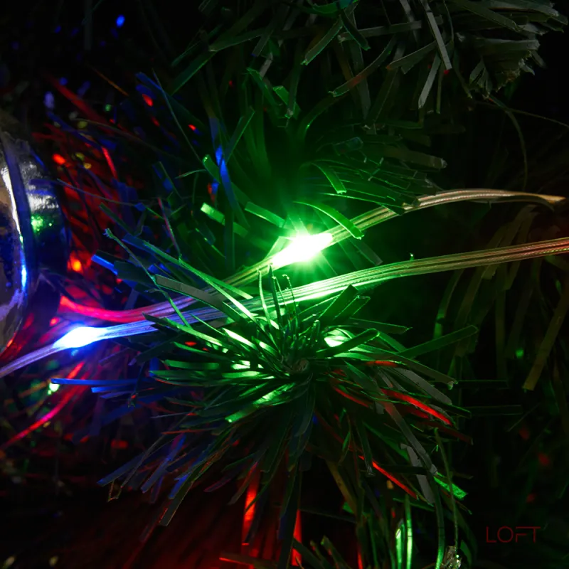 Уличный светильник на солнечной батарее Eglo Z_SOLAR 48618 от ImperiumLoft Уличный светильник на солнечной батарее Eglo Z_SOLAR 48618 от ImperiumLoft