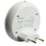 Светильник ночник Feron 52063