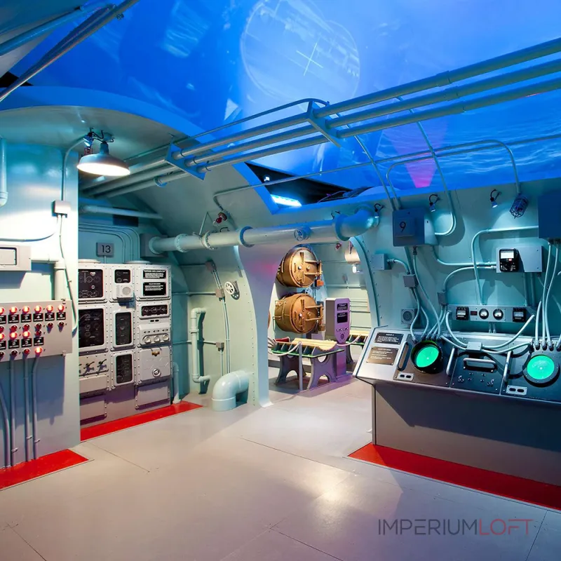 Лампа светодиодная низковольтная Feron LB-193 Шар E27 12W 12-48V 4000K 48729 Лампа светодиодная низковольтная Feron LB-193 Шар E27 12W 12-48V 4000K 48729