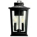 Светильник садово-парковый Feron Катания PL751 E14 IP44 60W