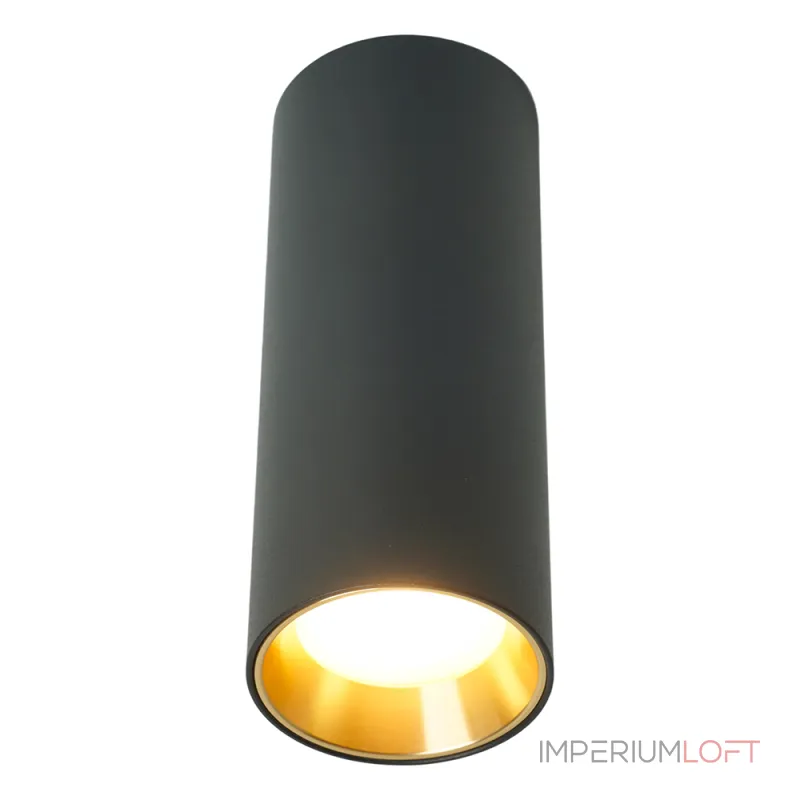 Светильник потолочный Feron ML101 GU10 IP20 35W