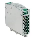 Трансформатор электронный для светодиодной ленты на DIN-рейку 75W 24V 32*125.2*102мм IP20 Feron 52134