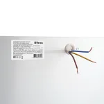 Офисный светильник Feron LED IP20 40W 5000К