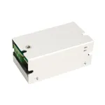 Трансформатор электронный для светодиодной ленты Feron LB002 12Вт 1A 12W 48005