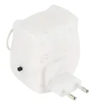 Светильник ночник Feron 52023