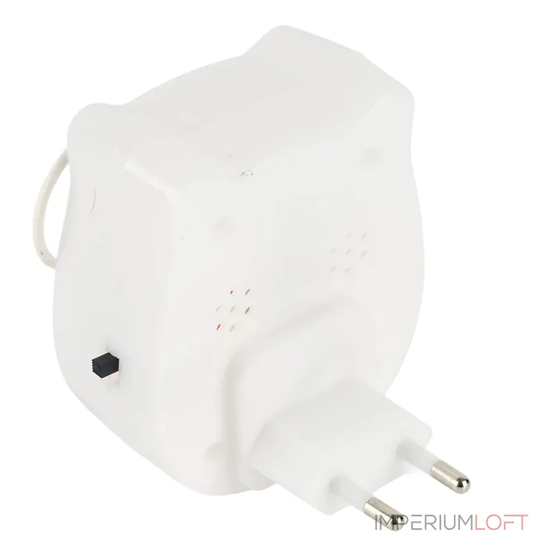 Светильник ночник Feron 52023