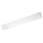 Трековый светодиодный светильник Feron AL132 LED IP40 20W 2700К