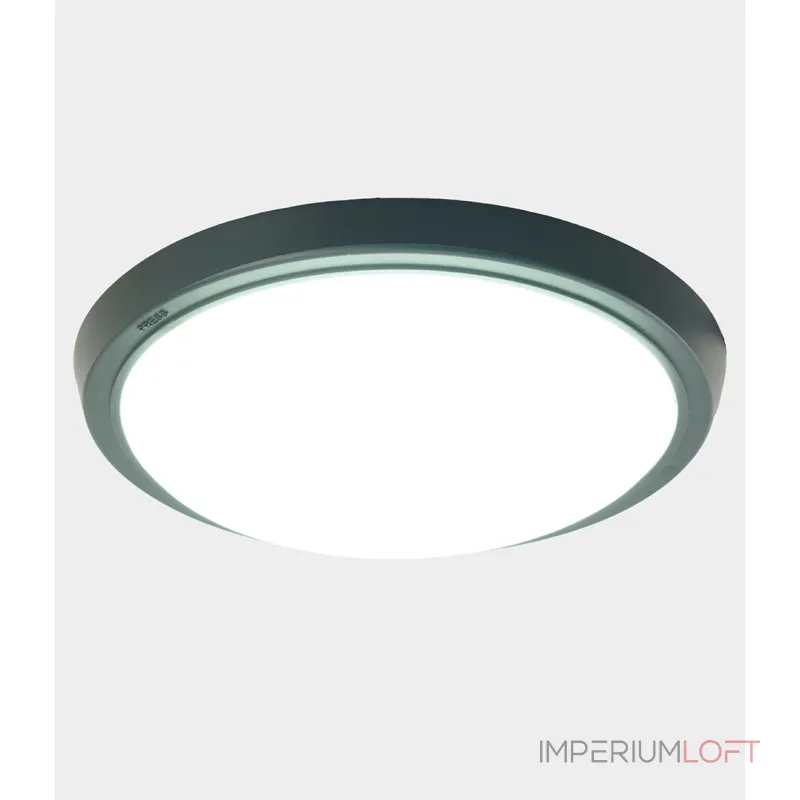 Светильник светодиодный Feron AL3020 LED IP20 25W 4000К Светильник светодиодный Feron AL3020 LED IP20 25W 4000К