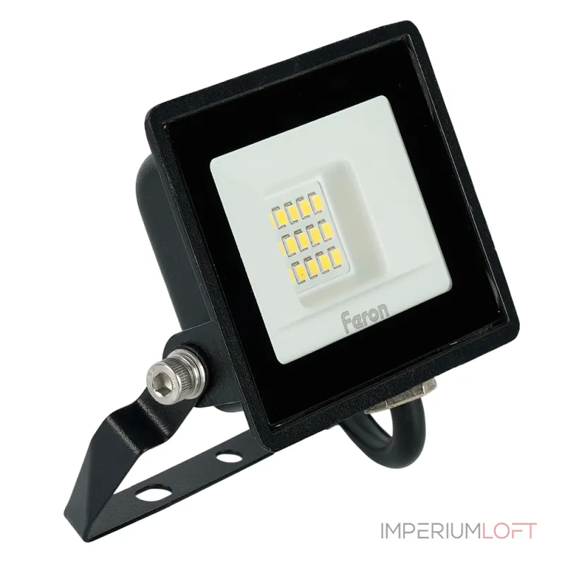 Настенный прожектор Feron Saffit LL-919 29492 Цвет арматуры черный Цвет плафонов белый от ImperiumLoft Настенный прожектор Feron Saffit LL-919 29492 Цвет арматуры черный Цвет плафонов белый от ImperiumLoft