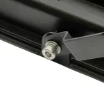 Светодиодный прожектор Feron 41551