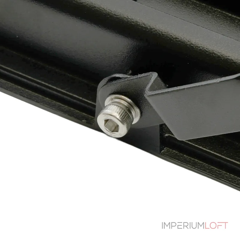 Светодиодный прожектор Feron 41551 Светодиодный прожектор Feron 41551