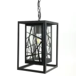 Подвесной светильник Feron Pl64 11648 от ImperiumLoft