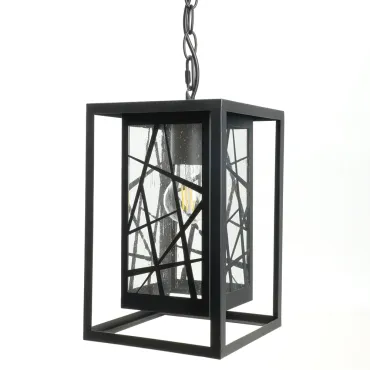 Подвесной светильник Feron Pl64 11648 Подвесной светильник Feron Pl64 11648